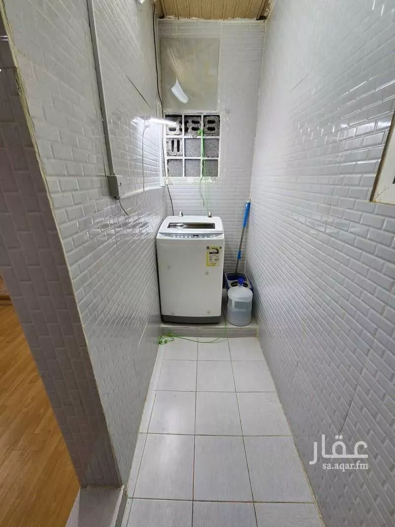 شقة 4 غرف في إشبيلية، الرياض 14