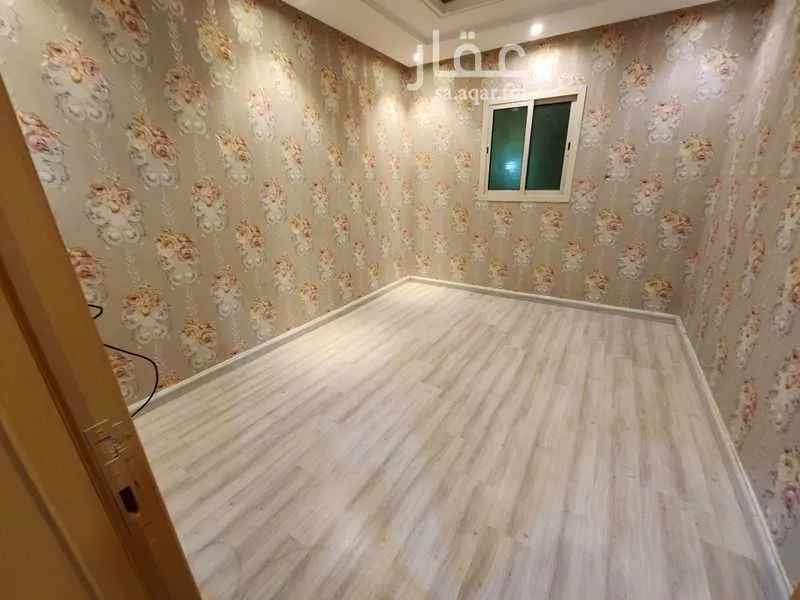 5 bedroom apartment in Ishbiliyah 2