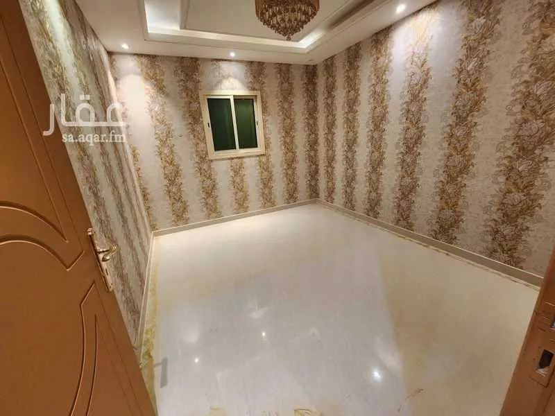 5 bedroom apartment in Ishbiliyah 3