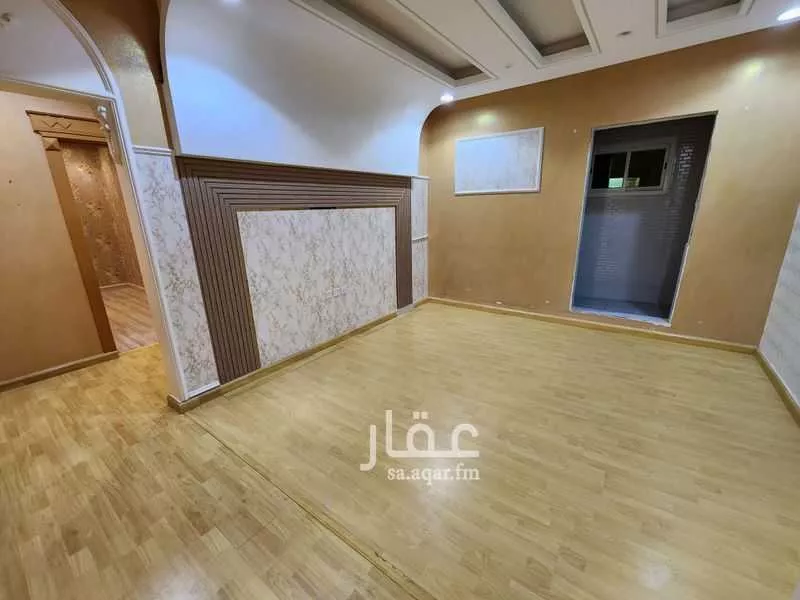 شقة 4 غرف في إشبيلية، الرياض 7