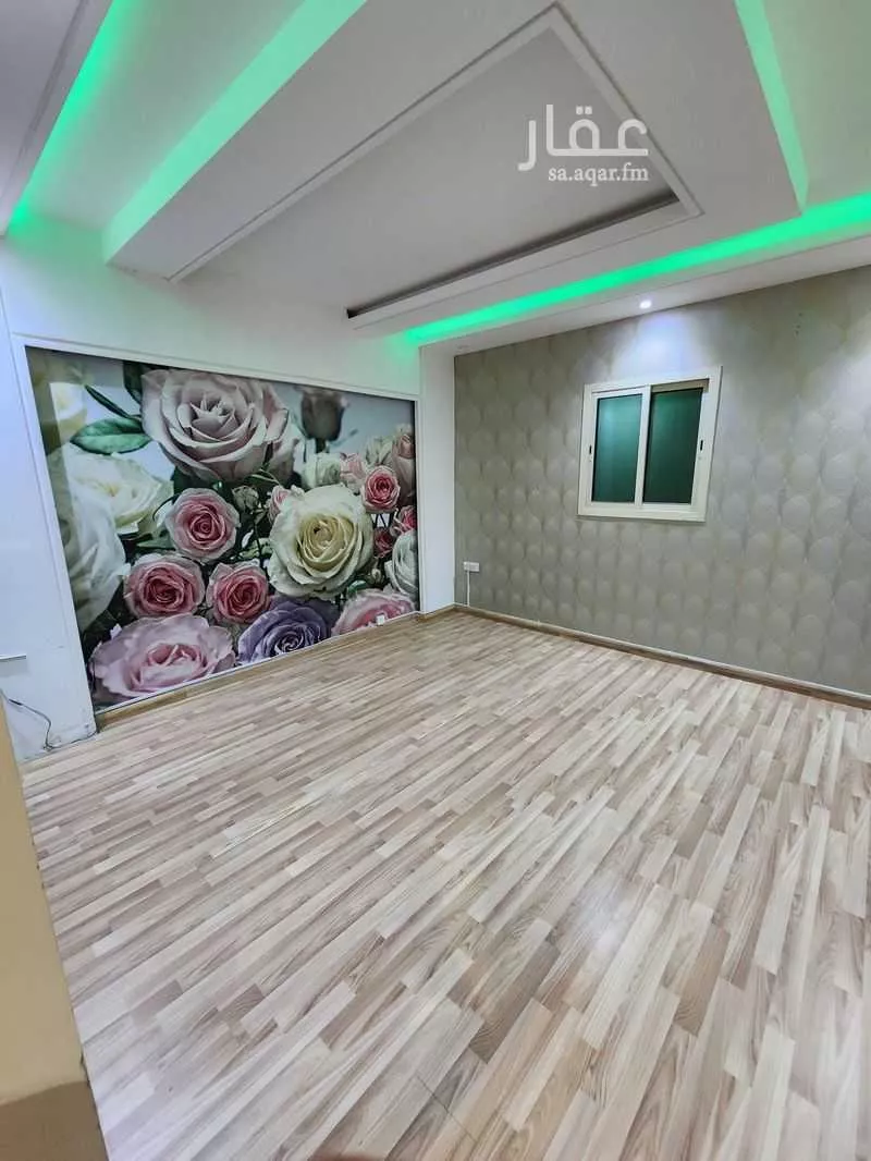 شقة 4 غرف في إشبيلية، الرياض 9