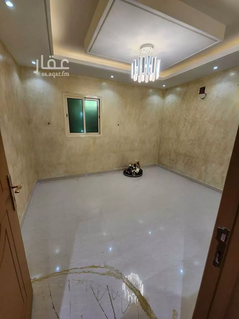 شقة 4 غرف في إشبيلية، الرياض 10