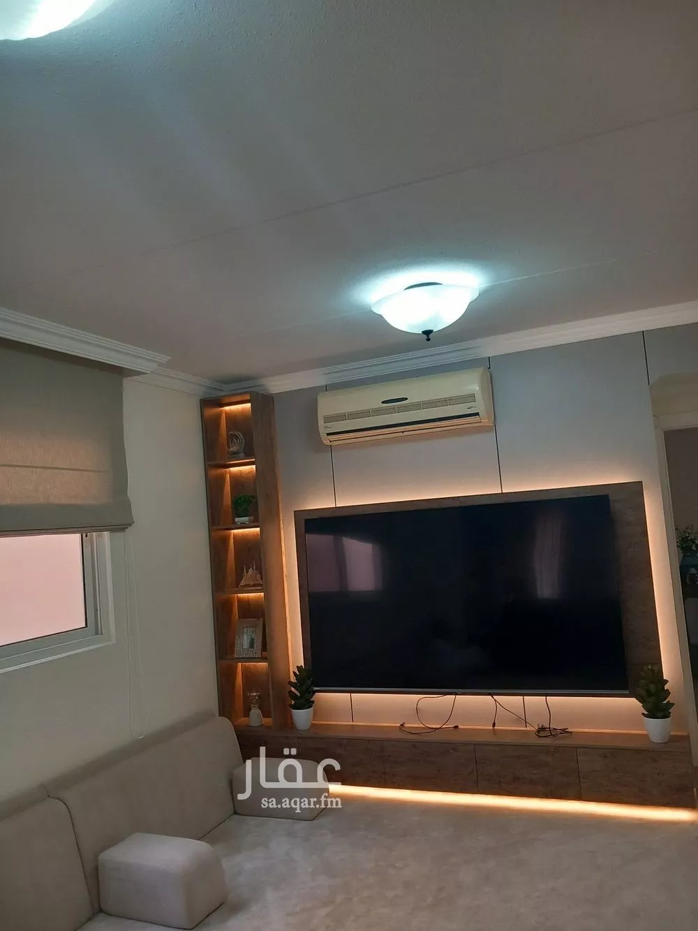 فيلا 5 غرف في الخزامى 2