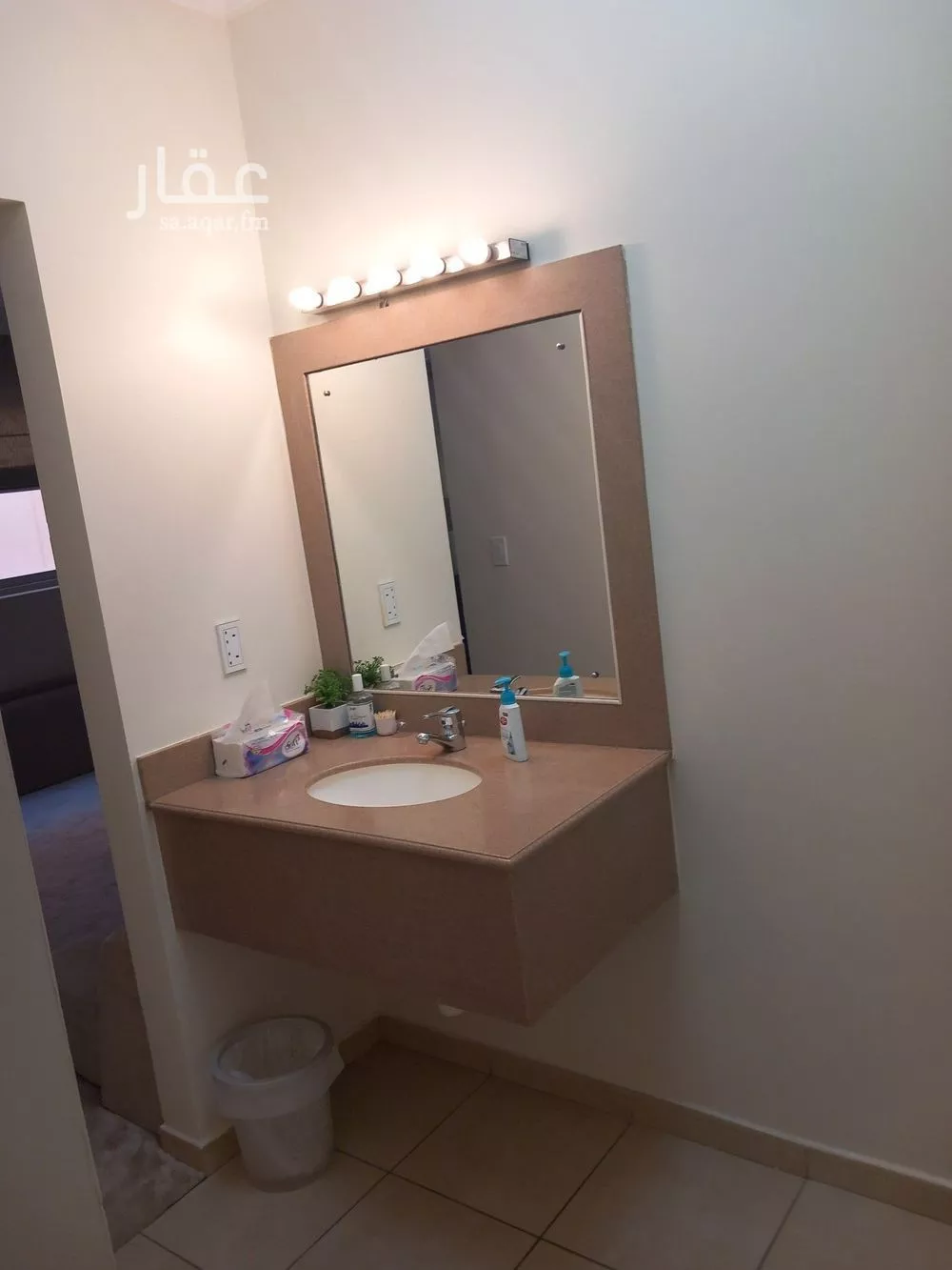 فيلا 5 غرف في الخزامى 3