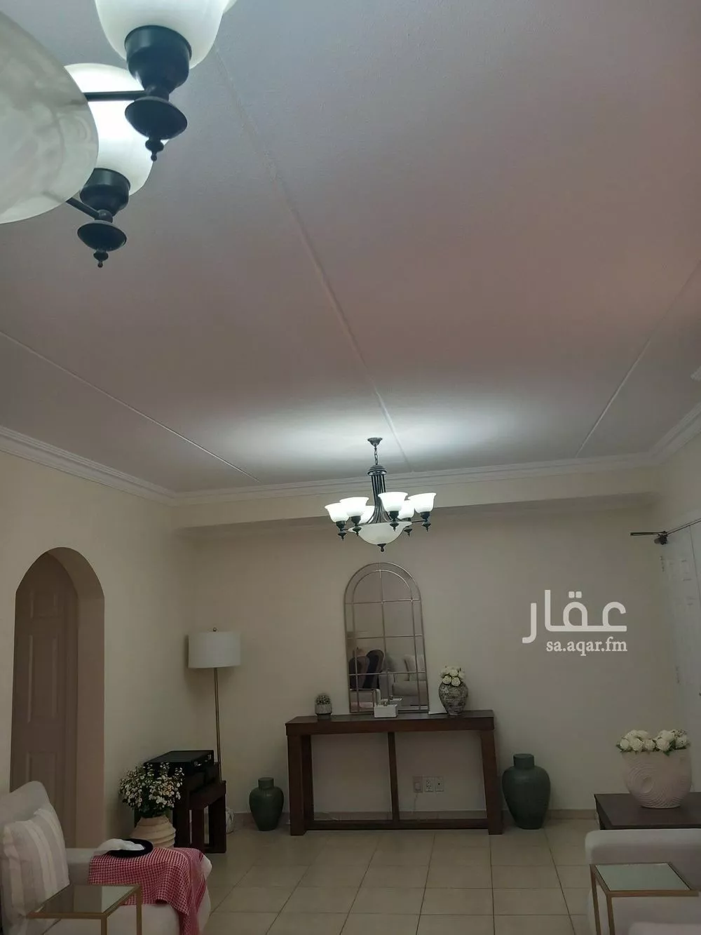 فيلا 5 غرف في الخزامى 5