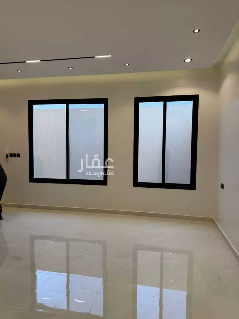 فيلا 6 غرف في الجنادرية 3