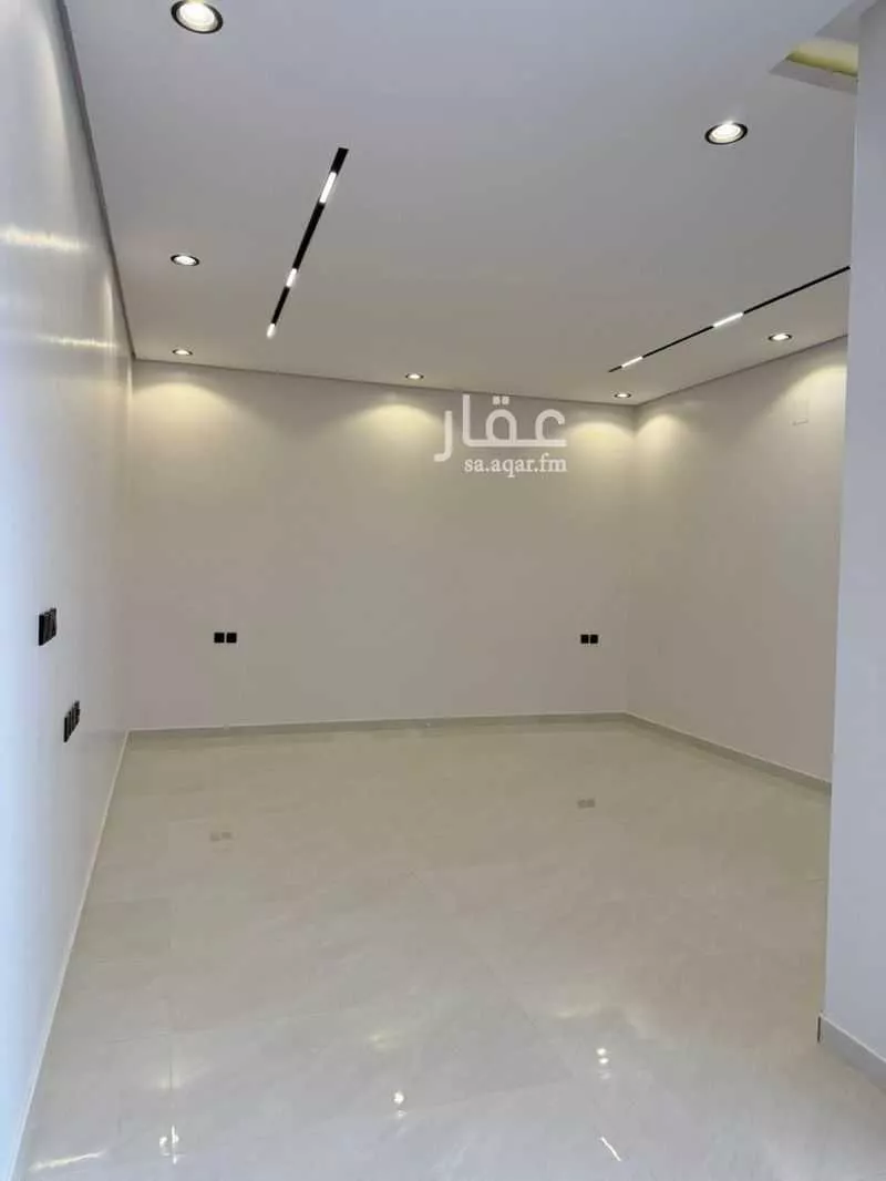 فيلا 6 غرف في الجنادرية 4