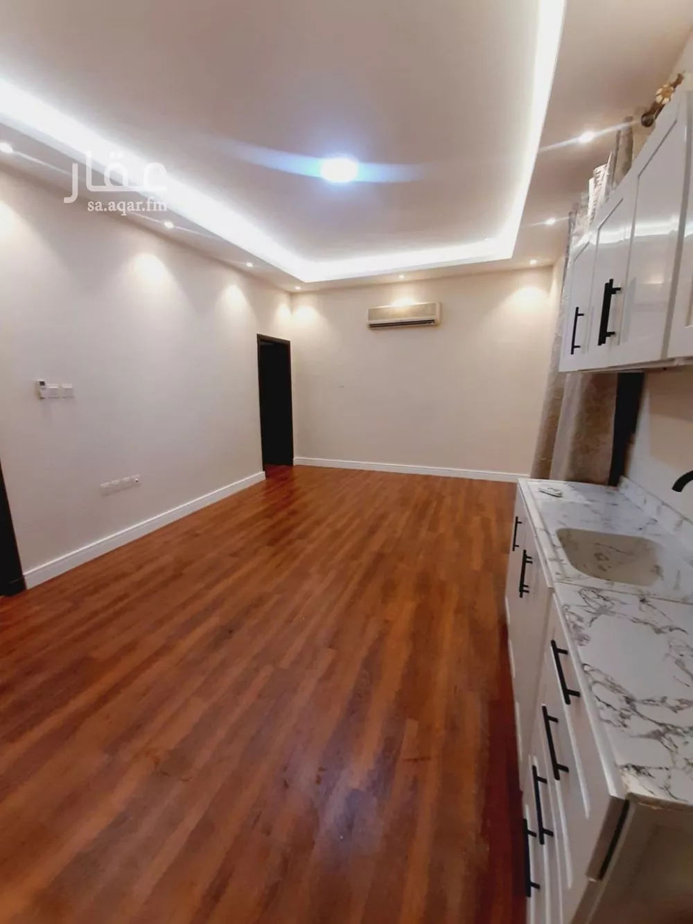 1 bedroom apartment in Al Sahafah 2