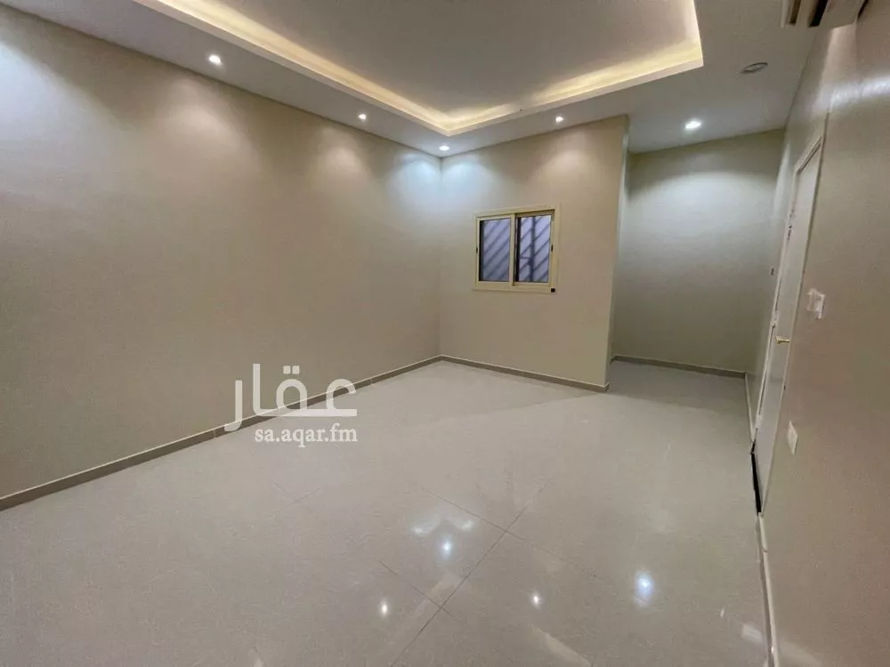 شقة 1 غرف في القيروان 3