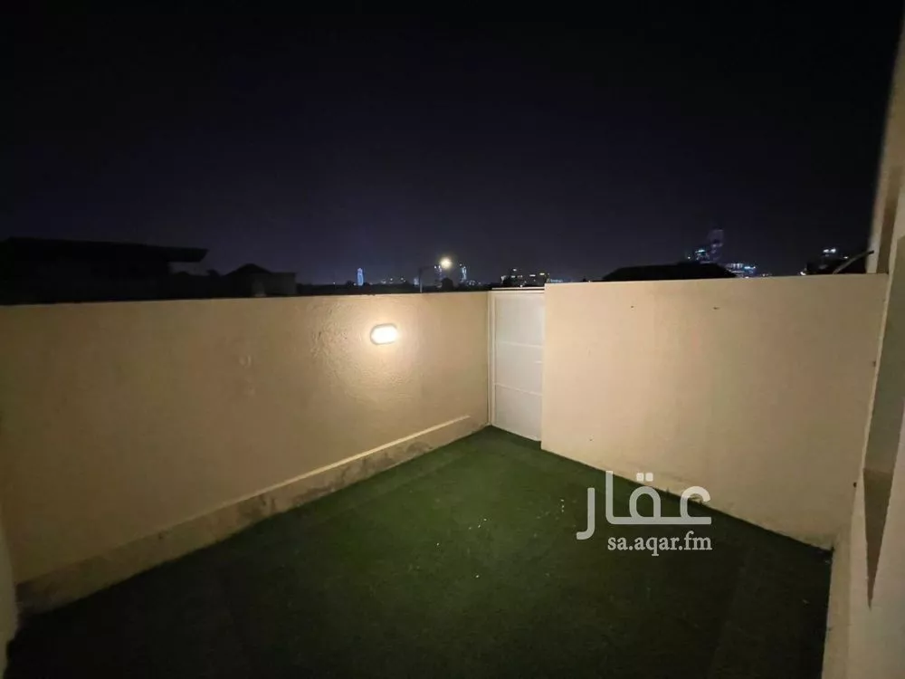 1 bedroom apartment in Al Ghadir 4