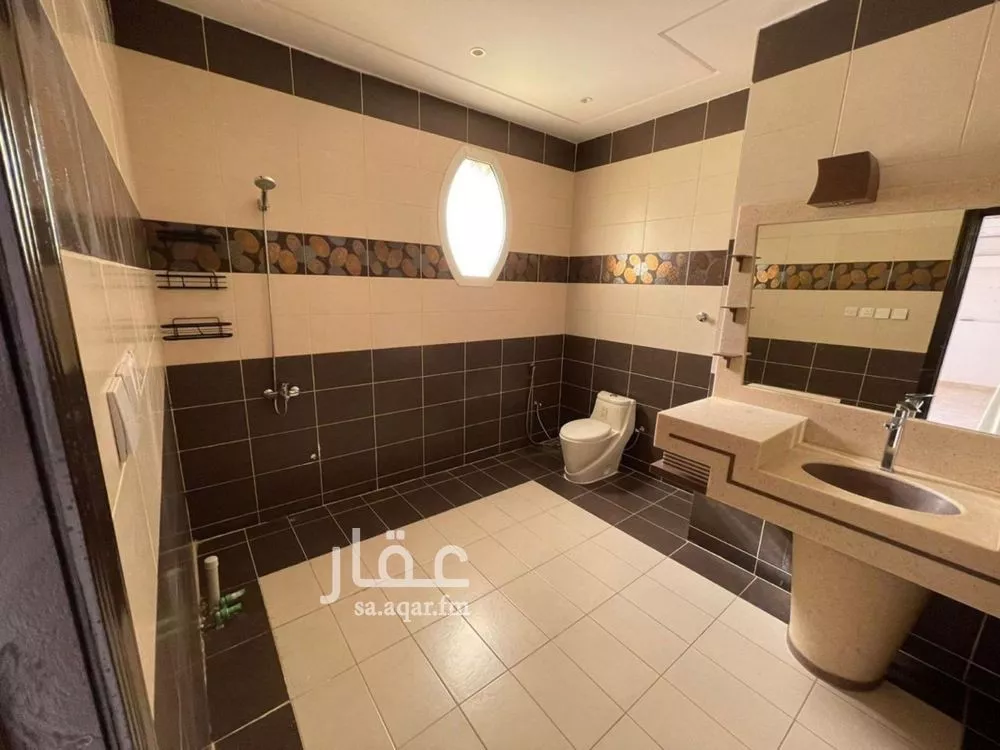 1 bedroom apartment in Al Yasmin 3