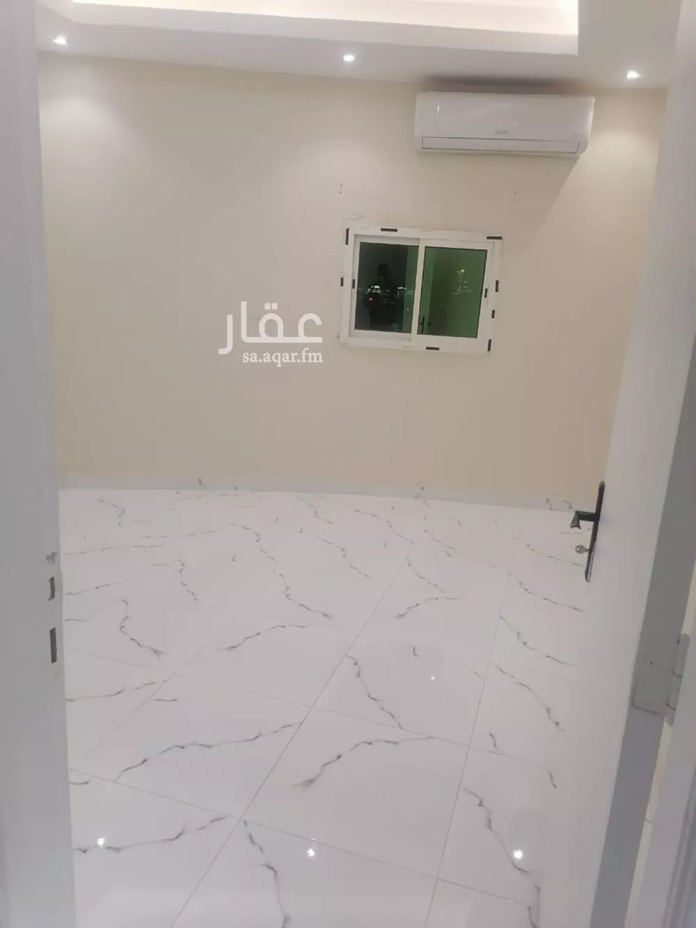 1 bedroom apartment in Al Yarmouk 3