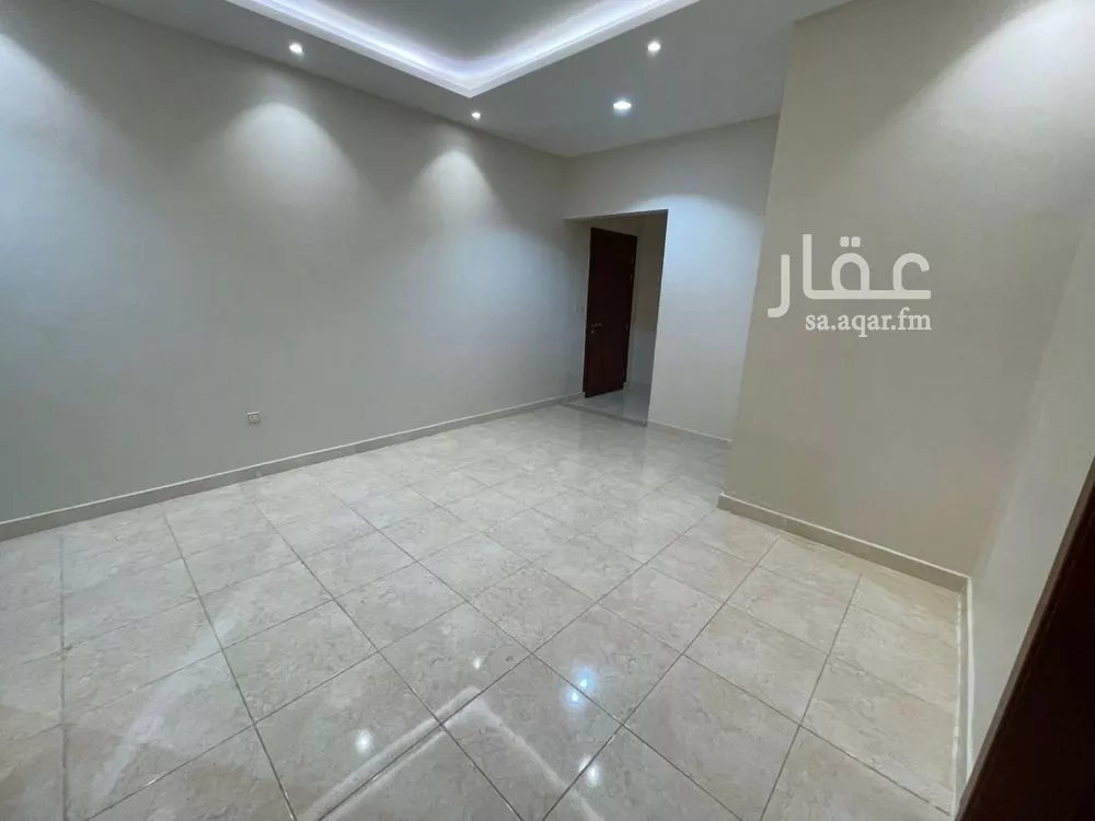 1 bedroom apartment in Al Ghadir 1