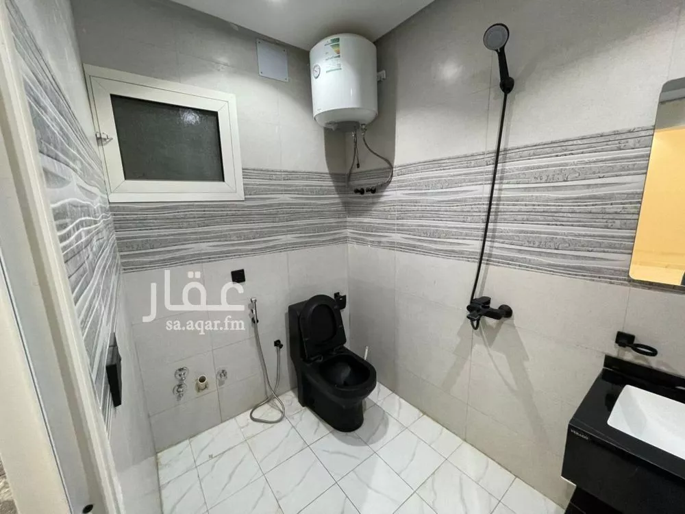 شقة 1 غرف في الغدير 4