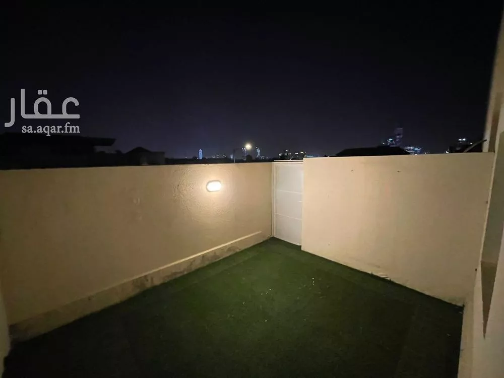 شقة 1 غرف في الغدير 2