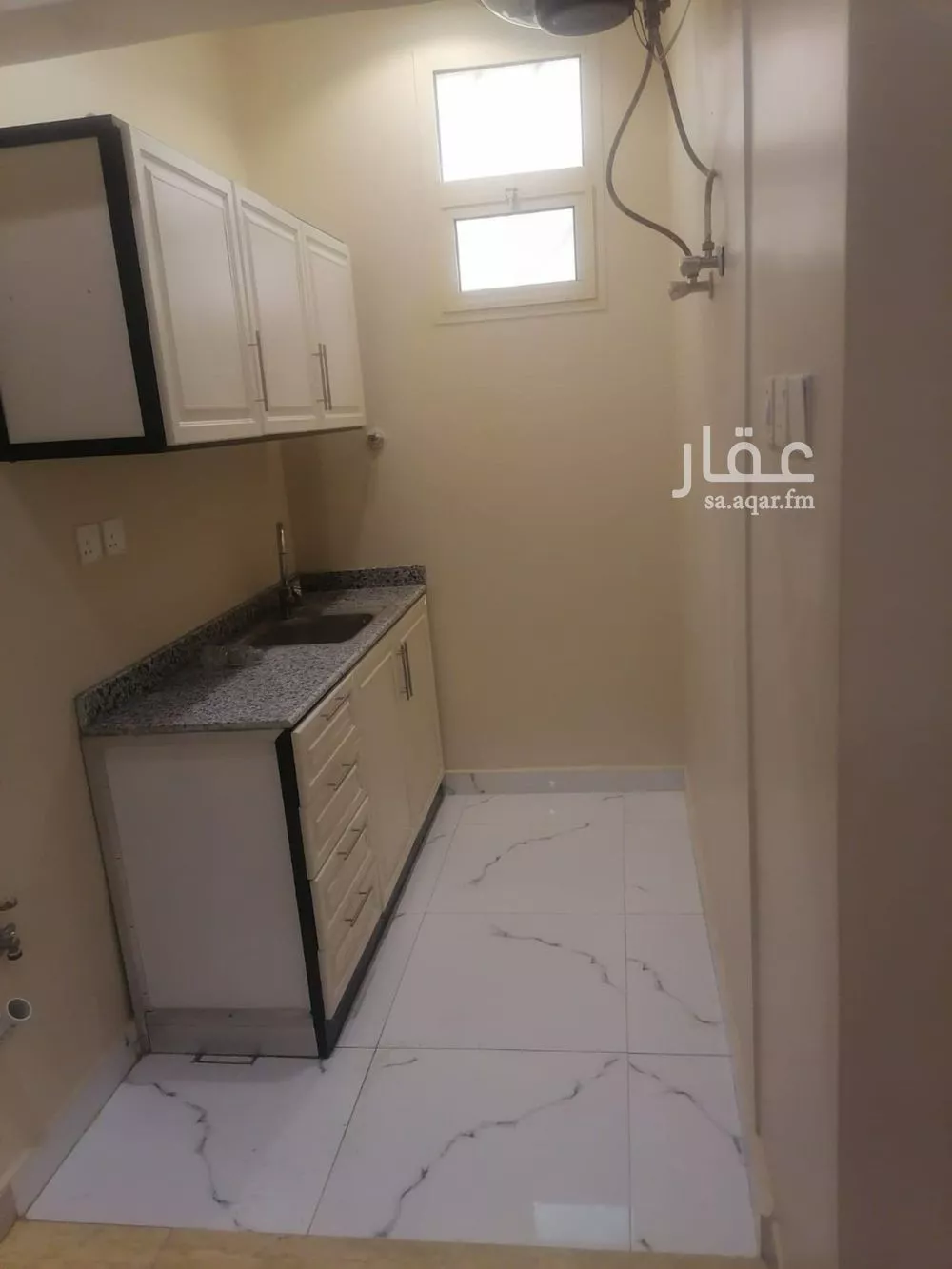 1 bedroom apartment in Al Qairawan 4