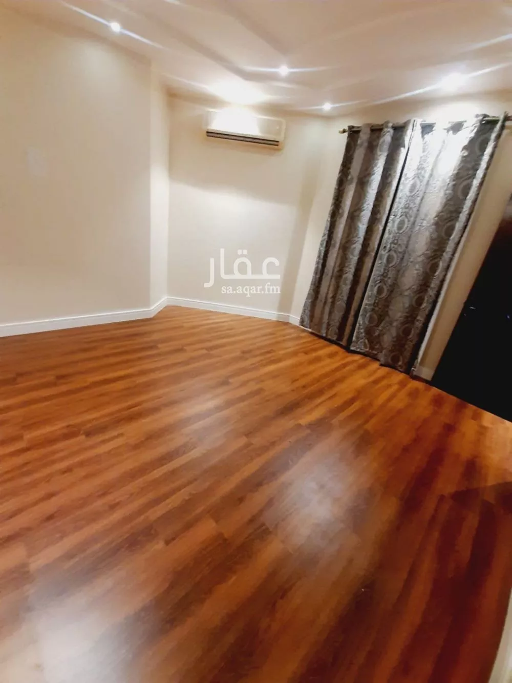 1 bedroom apartment in Al Sahafah 1