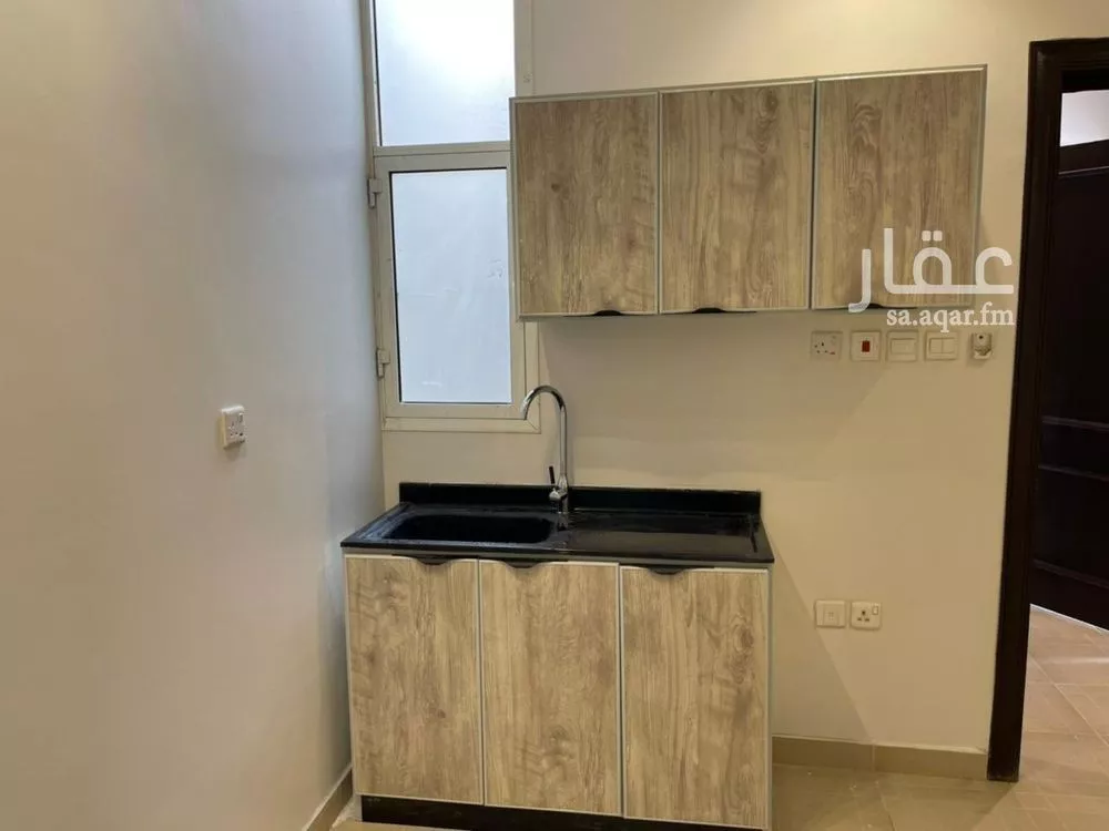 1 bedroom apartment in Al Yasmin 5