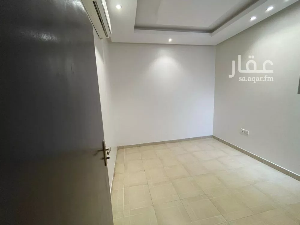 شقة 1 غرف في الياسمين 5