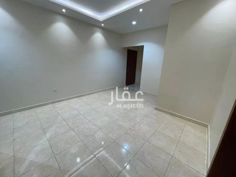 شقة 1 غرف في الغدير 1