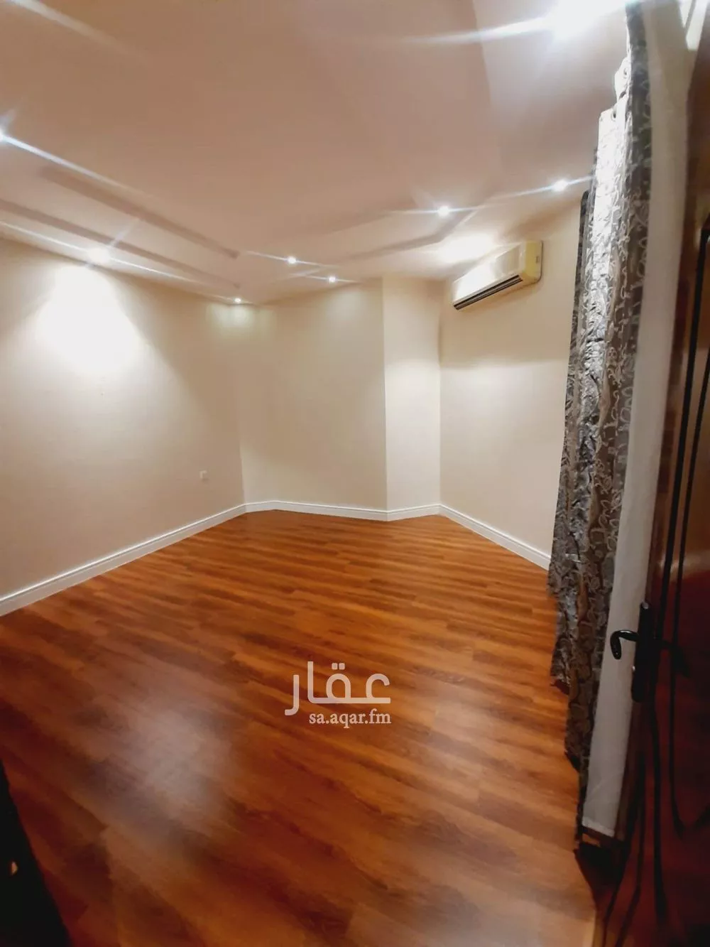 1 bedroom apartment in Al Sahafah 4