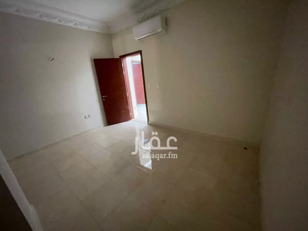 شقة 1 غرف في الغدير 5