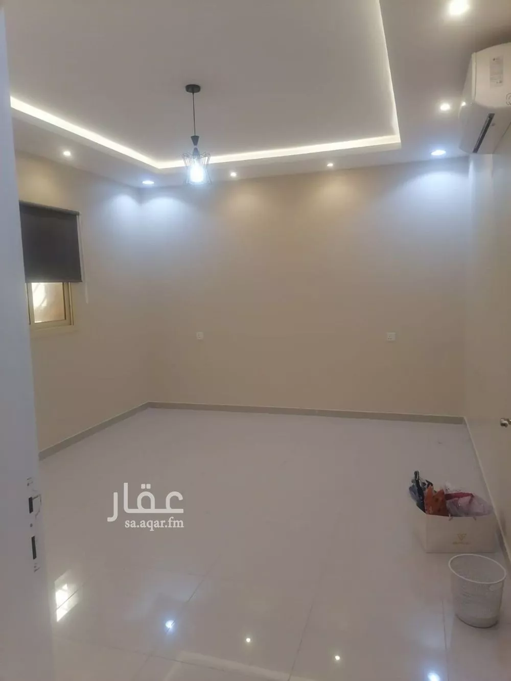 1 bedroom apartment in Al Qairawan 2