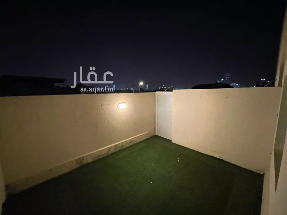 شقة 1 غرف في الغدير 3