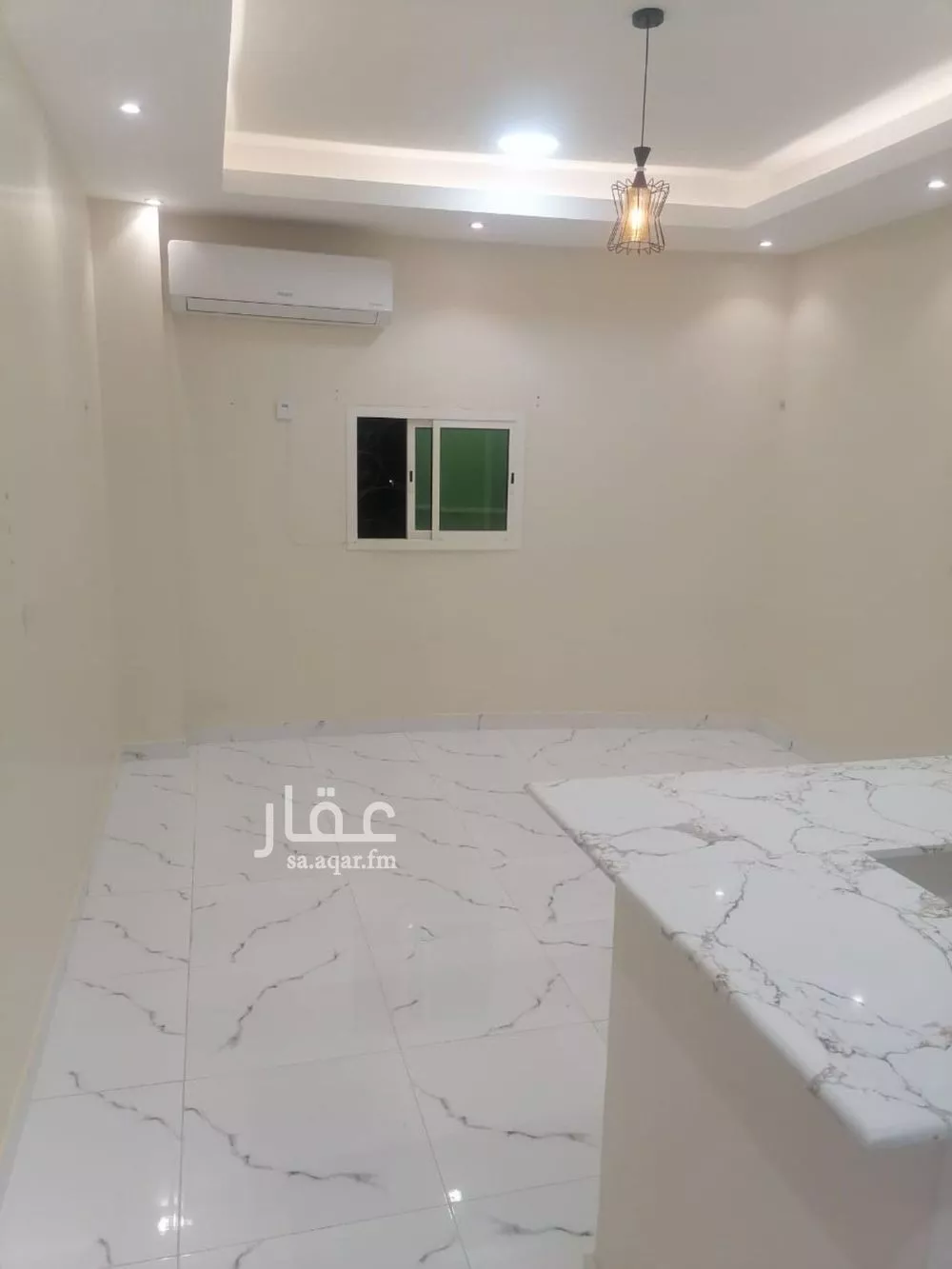 1 bedroom apartment in Al Yarmouk 1