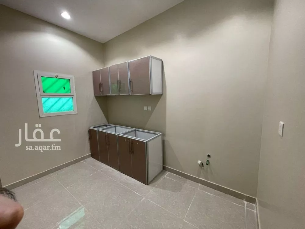 شقة 1 غرف في القيروان 2