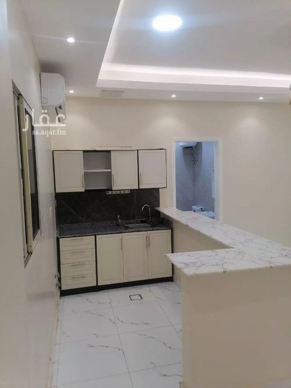 1 bedroom apartment in Al Yarmouk 3