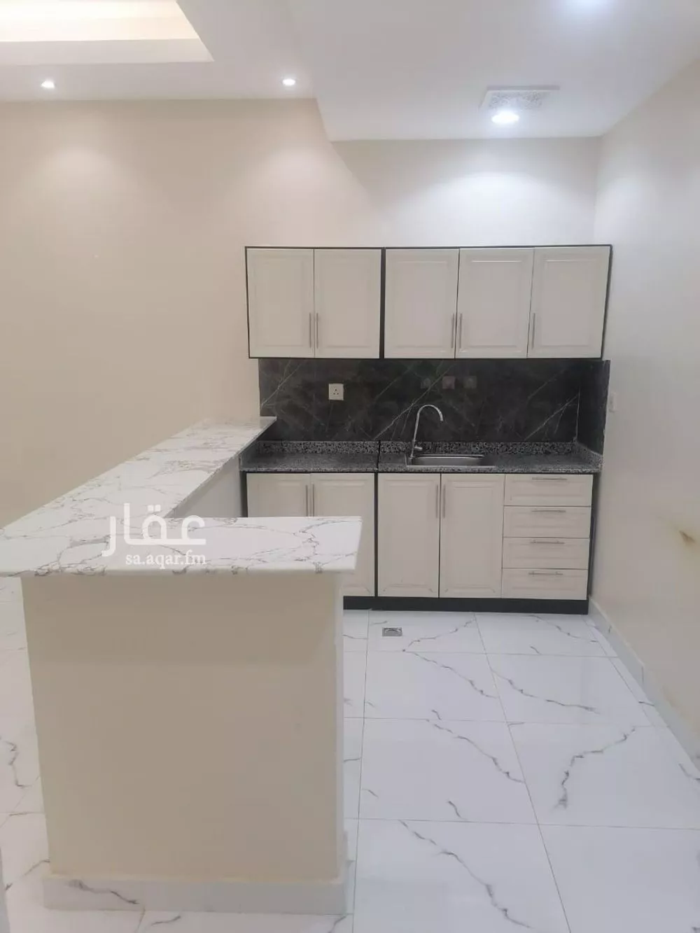 1 bedroom apartment in Al Yarmouk 2