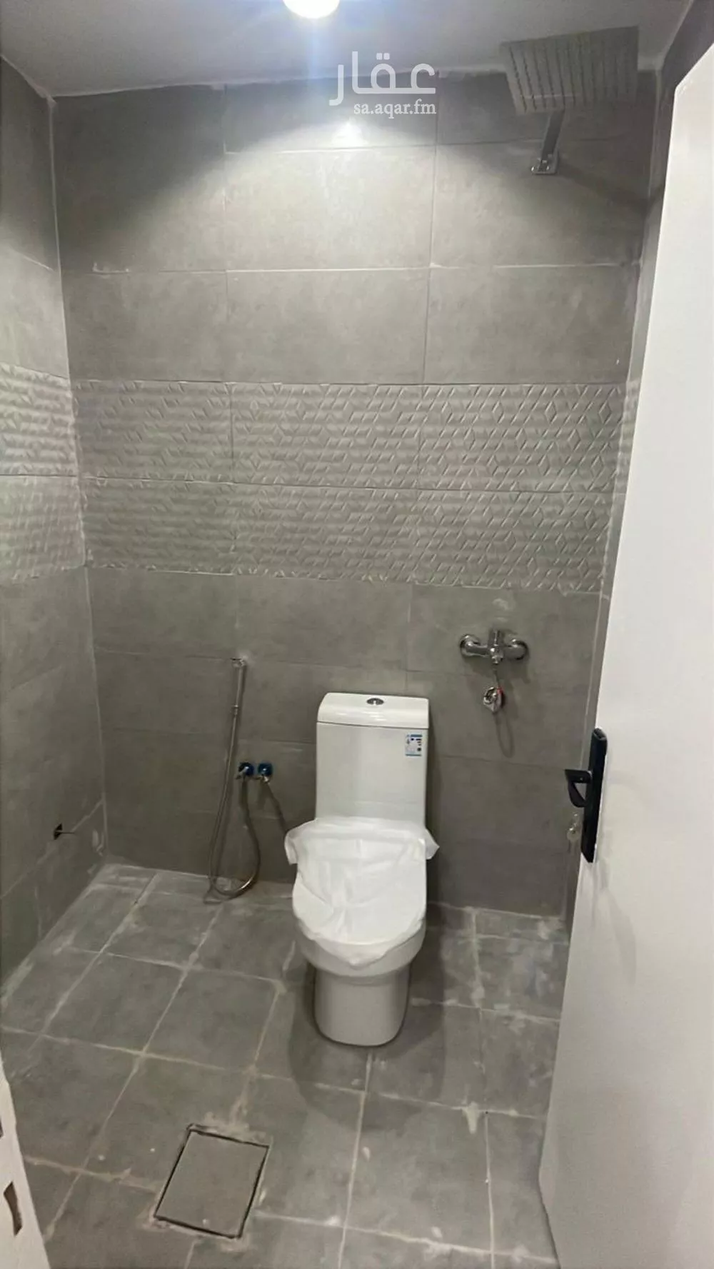 1 bedroom apartment in Al Ghadir, Riyadh 6