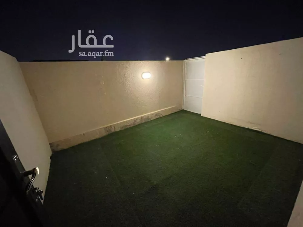 1 bedroom apartment in Al Ghadir 2
