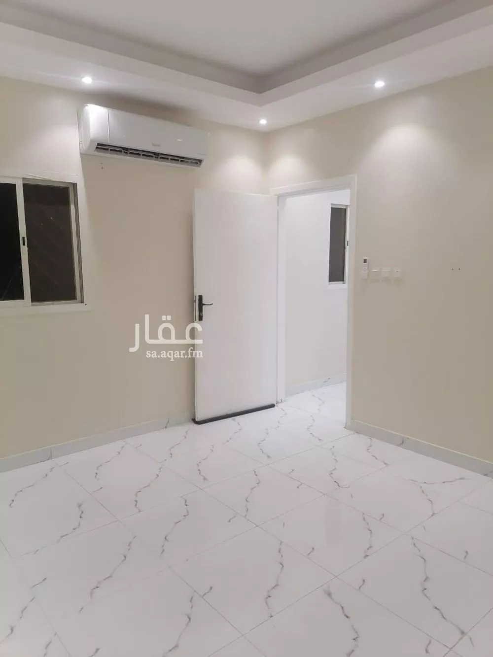 1 bedroom apartment in Al Yarmouk 4