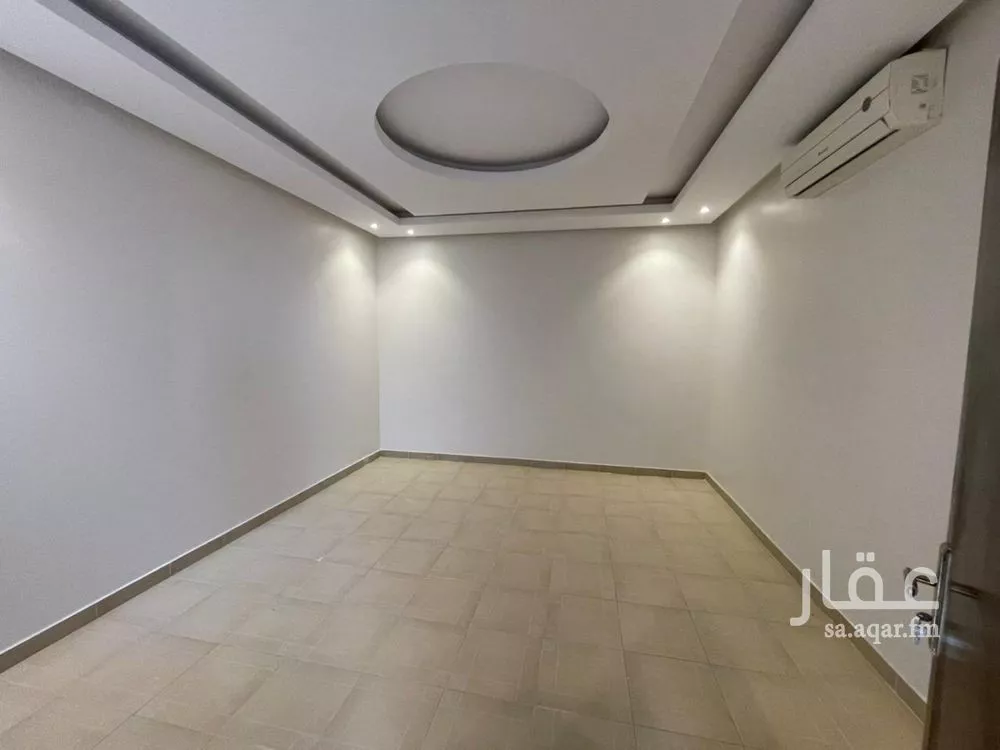 شقة 1 غرف في الياسمين 2