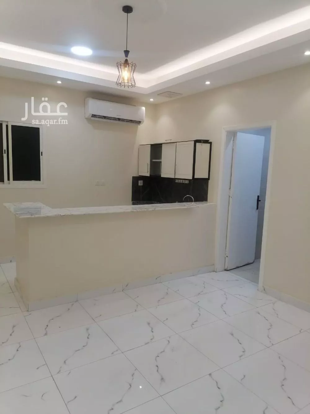 1 bedroom apartment in Al Yarmouk 1