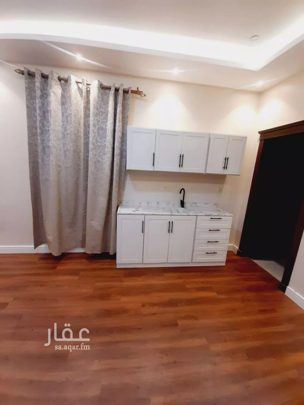 1 bedroom apartment in Al Sahafah 3