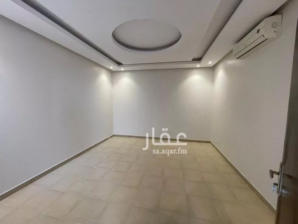 1 bedroom apartment in Al Yasmin 2