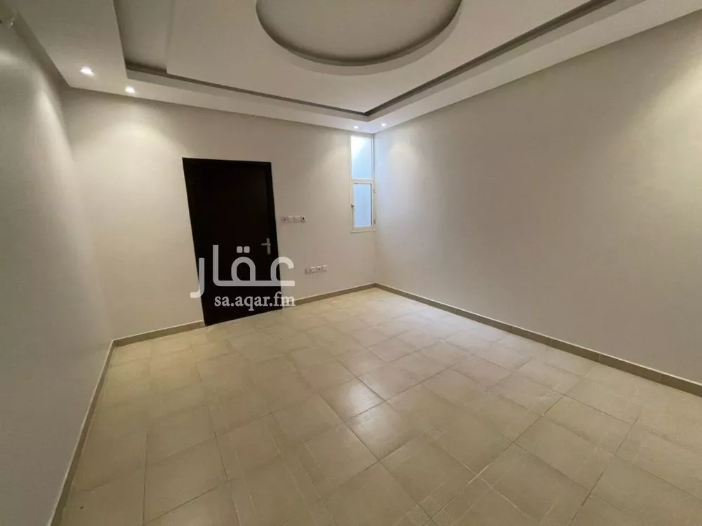 شقة 1 غرف في الياسمين 1