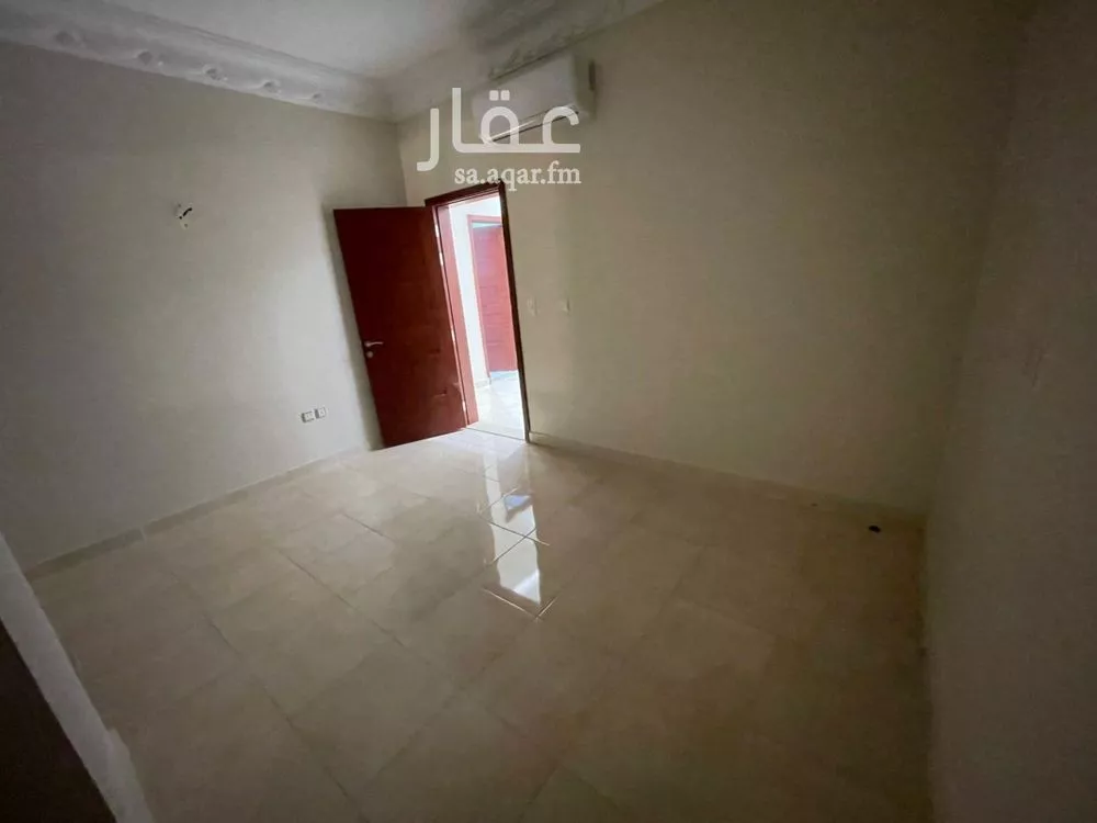 1 bedroom apartment in Al Ghadir 3