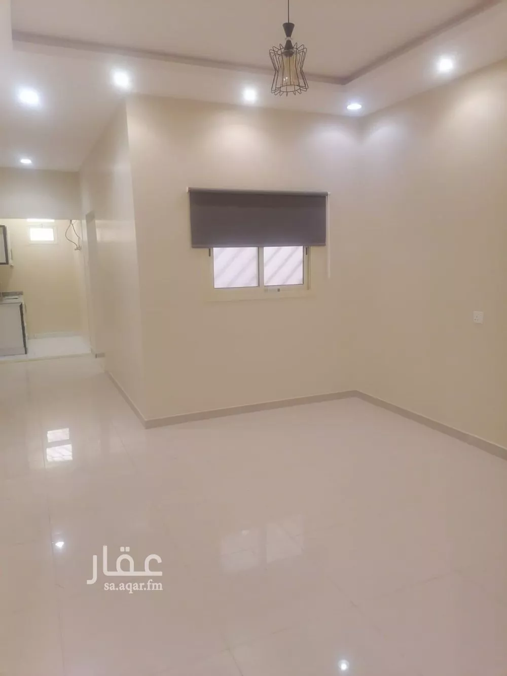 1 bedroom apartment in Al Qairawan 1