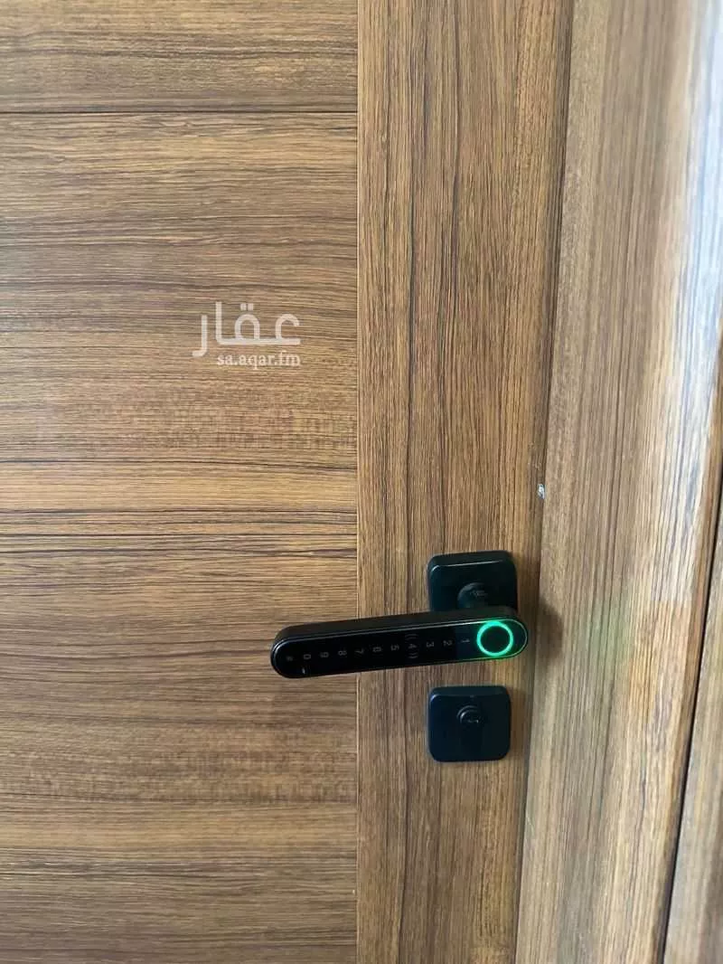 شقة 1 غرف في القيروان 4