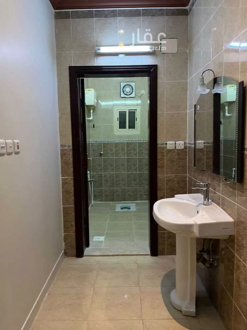 شقة 3 غرف في الاجاويد، جدة 6