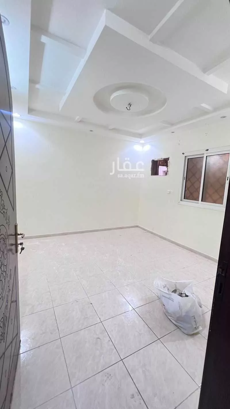 شقة 3 غرف في الاجاويد، جدة 7