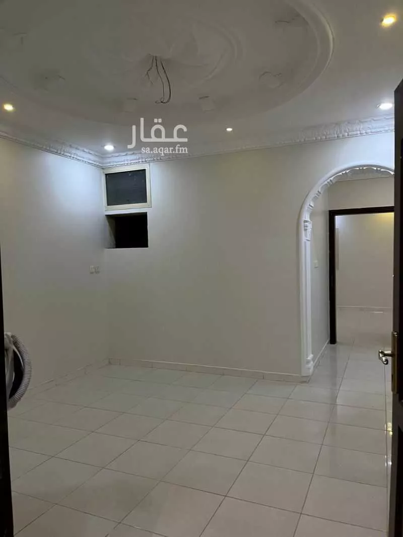 شقة 3 غرف في الاجاويد، جدة 8