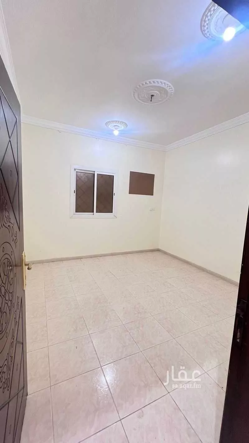 شقة 3 غرف في الاجاويد، جدة 8