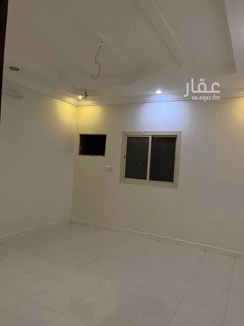 شقة 3 غرف في الاجاويد، جدة 7