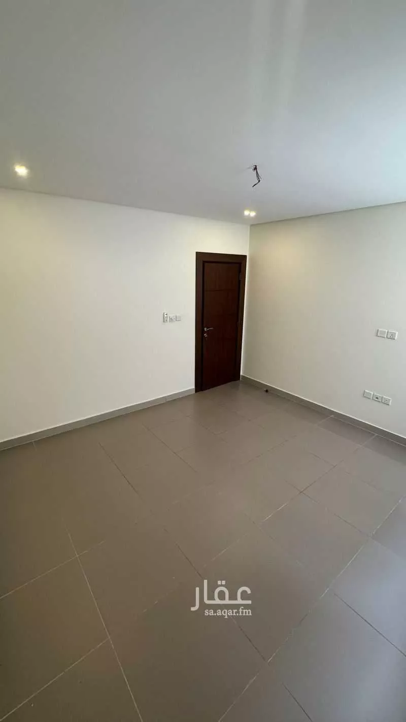 68 bedroom building in Al Salamah, Jeddah 6