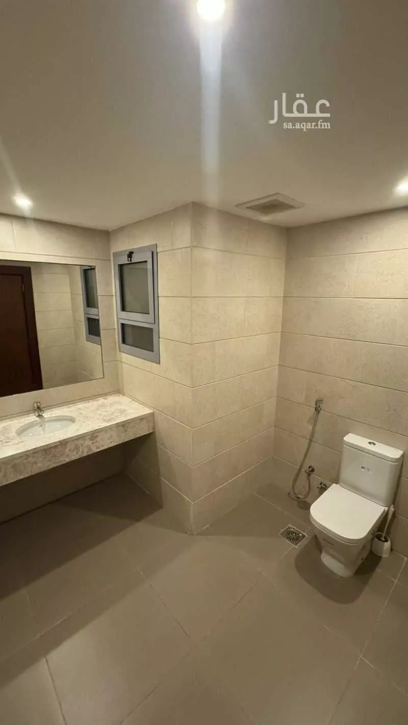 68 bedroom building in Al Salamah, Jeddah 11